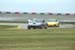 ferrari_challenge03_021