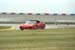 ferrari_challenge03_023