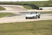ferrari_challenge03_024