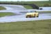 ferrari_challenge03_025
