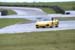 ferrari_challenge03_026