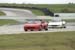 ferrari_challenge03_027