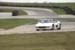 ferrari_challenge03_028