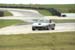 ferrari_challenge03_029