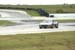 ferrari_challenge03_030