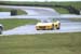 ferrari_challenge03_031