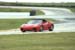 ferrari_challenge03_032