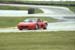 ferrari_challenge03_033