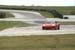 ferrari_challenge03_034