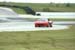 ferrari_challenge03_035