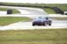 ferrari_challenge03_036