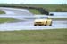 ferrari_challenge03_037