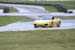 ferrari_challenge03_038