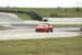 ferrari_challenge03_041
