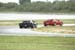 ferrari_challenge03_042