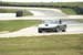 ferrari_challenge03_043