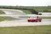 ferrari_challenge03_044