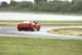 ferrari_challenge03_045