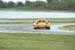 ferrari_challenge03_046