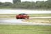 ferrari_challenge03_048