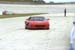 ferrari_challenge03_050