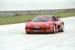ferrari_challenge03_051