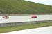 ferrari_challenge03_052