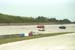 ferrari_challenge03_054