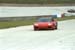 ferrari_challenge03_056