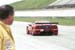 ferrari_challenge03_057