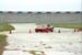 ferrari_challenge03_058