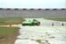 ferrari_challenge03_059