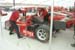 ferrari_challenge03_061