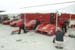 ferrari_challenge03_062