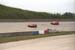 ferrari_challenge03_071