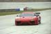 ferrari_challenge03_072