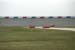 ferrari_challenge03_077