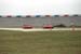 ferrari_challenge03_078