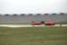 ferrari_challenge03_079