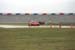 ferrari_challenge03_080