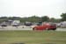 ferrari_challenge03_081