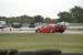 ferrari_challenge03_082