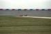 ferrari_challenge03_083