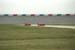 ferrari_challenge03_084