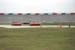 ferrari_challenge03_085