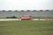 ferrari_challenge03_086
