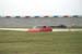 ferrari_challenge03_087