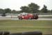 ferrari_challenge03_088