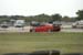 ferrari_challenge03_089