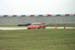 ferrari_challenge03_090